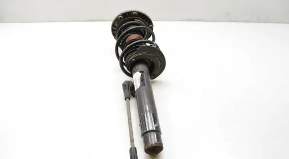 BMW 3 F30 F35 F31 Front shock absorber/damper 31316873800