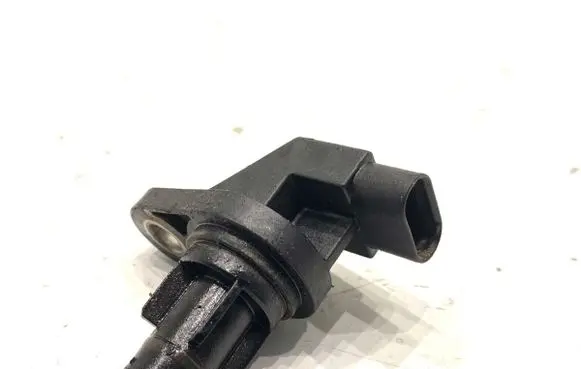 Mercedes-Benz GLK (X204) Camshaft position sensor A6519050100
