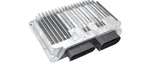 BMW 3 E46 Other control units/modules 12147532949 7532949 12147516809
