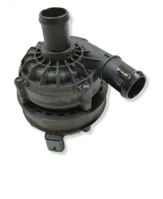 Citroen e-C3 Electric auxiliary coolant/water pump 039202450H 240906S 9843790380