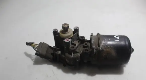 Renault Kangoo I Wiper motor