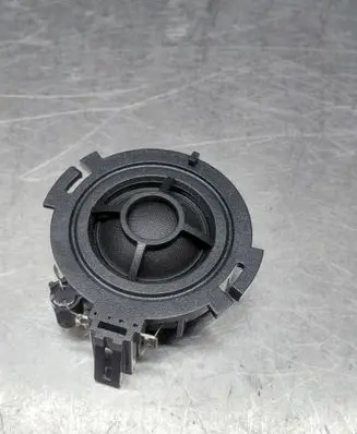 Audi A6 S6 C6 4F Front door high frequency speaker 4F0035399A