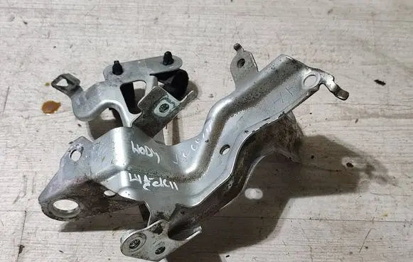 Lexus RC Other engine bay part