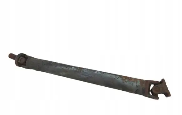Mitsubishi L300, Cosmos Rear driveshaft/prop shaft 