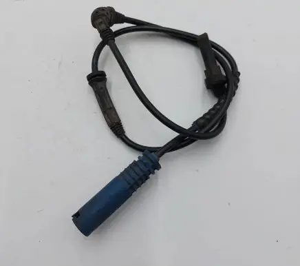 Mini Cooper Countryman R60 ABS brake wheel speed sensor 9804589