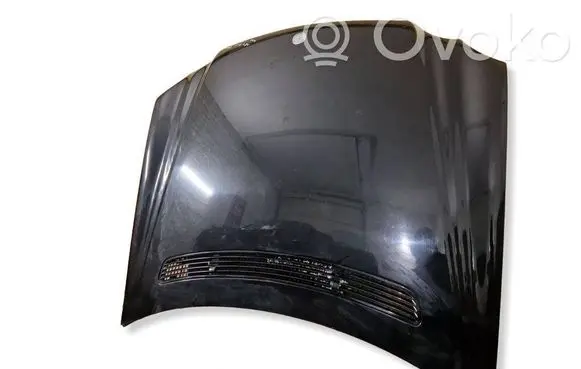 Mercedes-Benz CLK A209 C209 Engine bonnet/hood