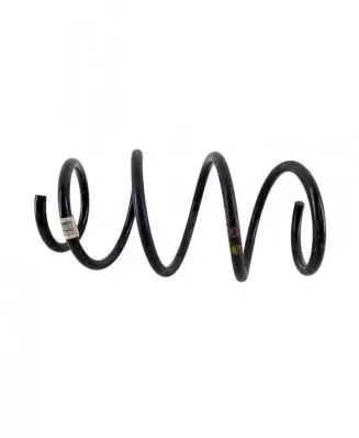 Volkswagen PASSAT B8 Front coil spring