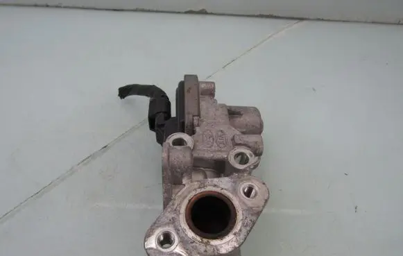 KIA Rio EGR thermostat 2845008000