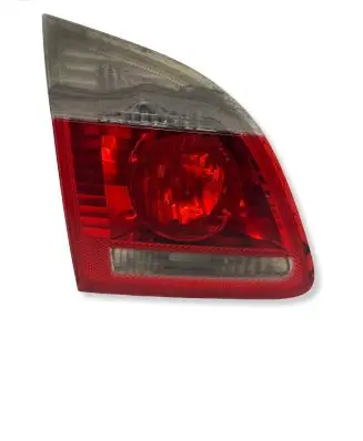 BMW 5 E60 E61 Tailgate rear/tail lights 7165829 27880104 6925893