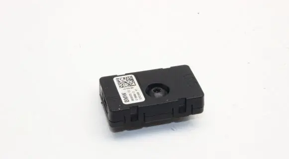 BMW 2 F44 Aerial antenna amplifier 6839355