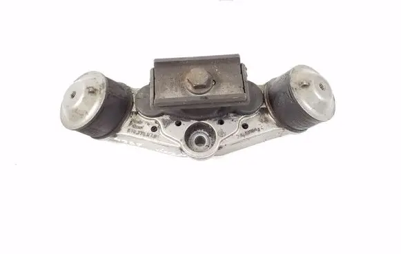 Porsche Panamera (970) Gearbox mount 970375117023