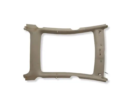 Tesla Model Y Headlining 160935299D