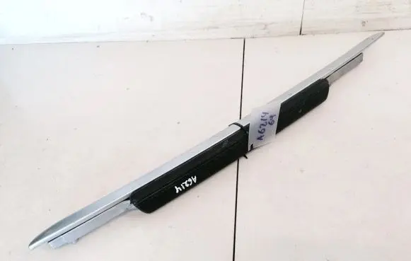 Mercedes-Benz ML W164 Other interior part P16877324
