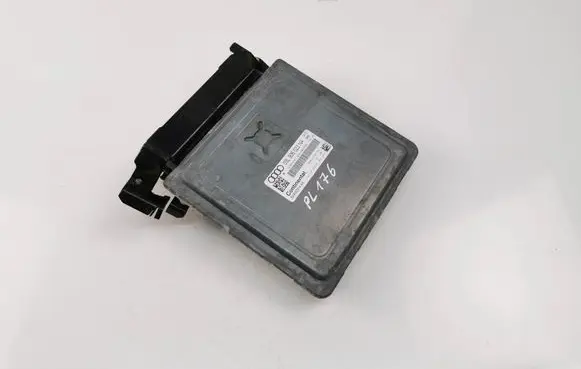 Audi A3 S3 8V Engine control unit/module ECU 03L906023NA