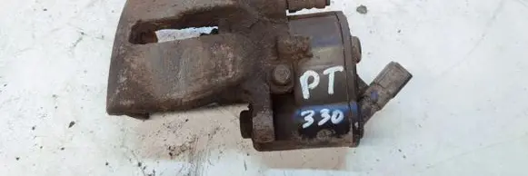 Audi A6 S6 C6 4F Other brake parts 