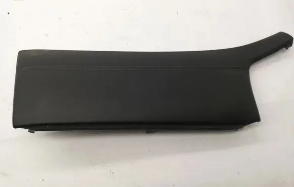 Nissan X-Trail T32 Dashboard glove box trim 682136FM0A