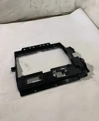 BMW 5 E39 Other interior part 511681869129