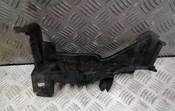 Ford Grand Tourneo Connect Other engine bay part DT11R02477AB