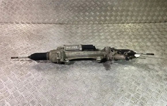 BMW 2 F22 F23 Steering rack 6881035