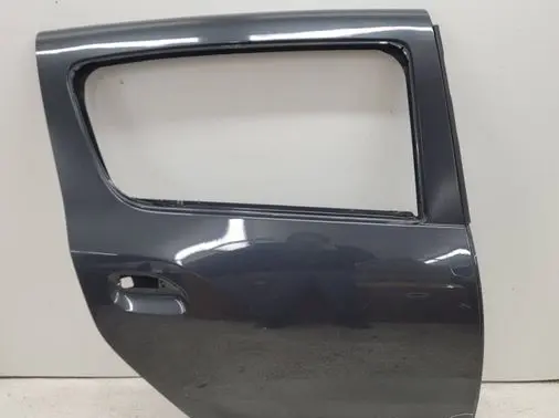 Dacia Sandero II Rear door 821123841R