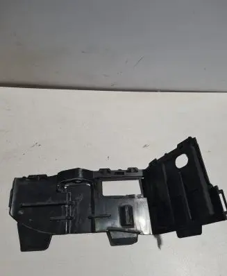 Mercedes-Benz X-class W470 Battery bracket A4705412500