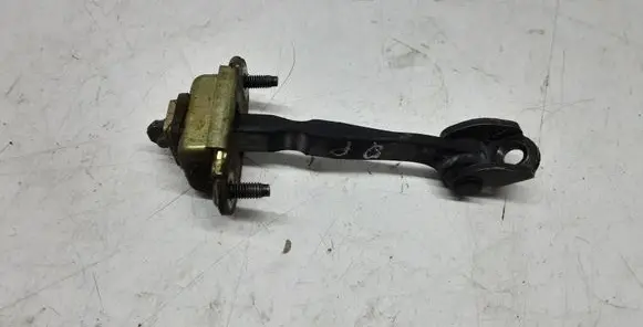 Ford Fiesta Front door check strap stopper