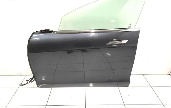 Tesla Model S Door (2 Door Coupe) 6006662E0H