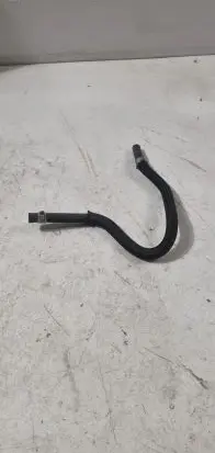 Subaru Outback (BT) Engine coolant pipe/hose