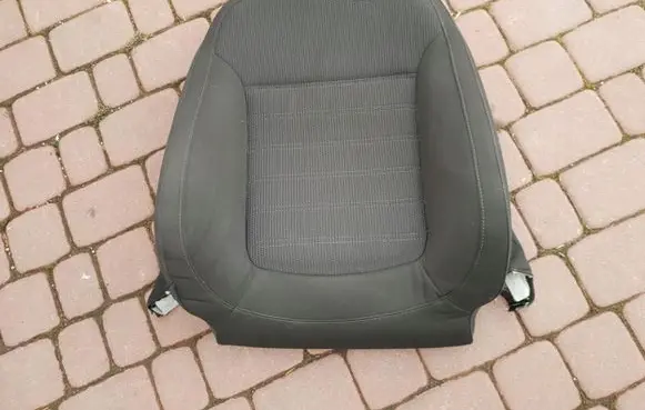 Opel Insignia A Interior set 62TYS