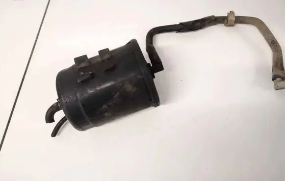 Mazda 626 Active carbon filter fuel vapour canister 