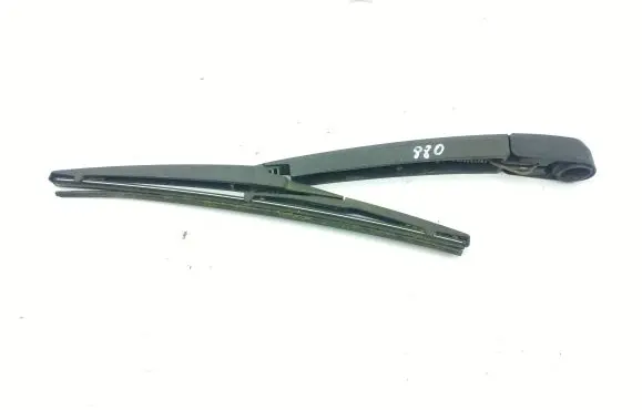 Toyota Corolla Verso AR10 Rear wiper blade 