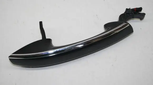 BMW 7 G11 G12 Sliding door exterior handle 8067738
