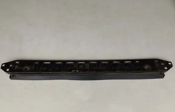 Volvo XC60 Bottom radiator support slam panel 31265124