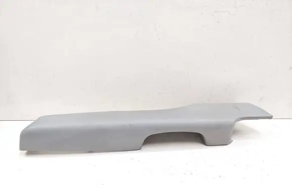 Hyundai Santa Fe Rear door handle trim 060207324