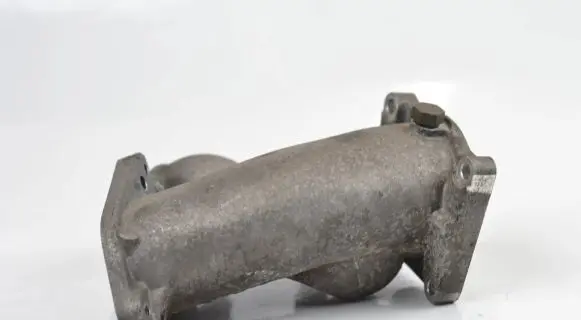 Audi A8 S8 D3 4E Intake manifold 059145997H
