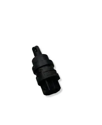 Seat Ibiza II (6k) Intake air temperature sensor 028906081
