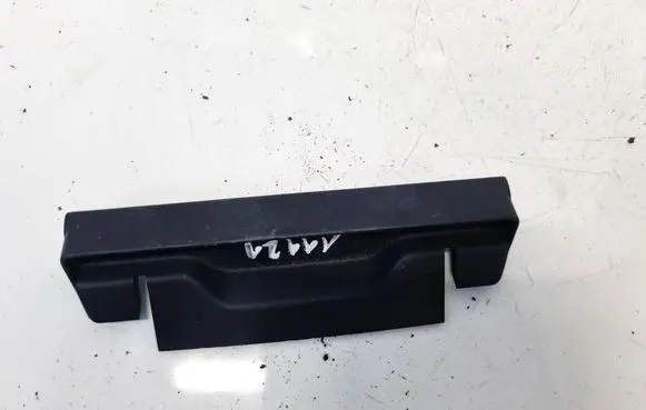 Land Rover Range Rover Evoque L538 Other interior part EJ32045J40