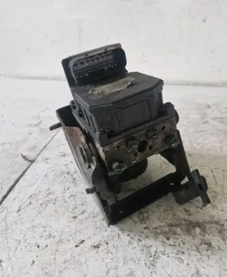 Renault Scenic I ABS Pump 0265950046