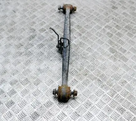 Dodge RAM 1500 DS Rear upper control arm/wishbone 04877161AF