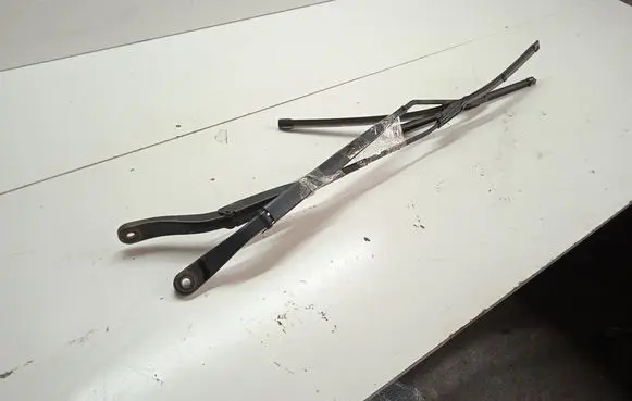 Renault Megane III Headlight wiper blade set 288860005R 288810005R