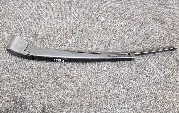 Mercedes-Benz C W205 Rear wiper blade 