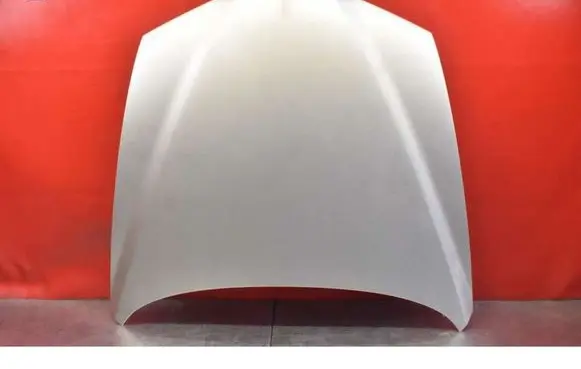 Alfa Romeo 156 Engine bonnet/hood ALFAROMEO