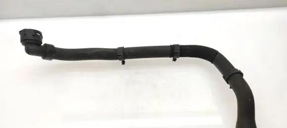 Land Rover Evoque I Engine coolant pipe/hose