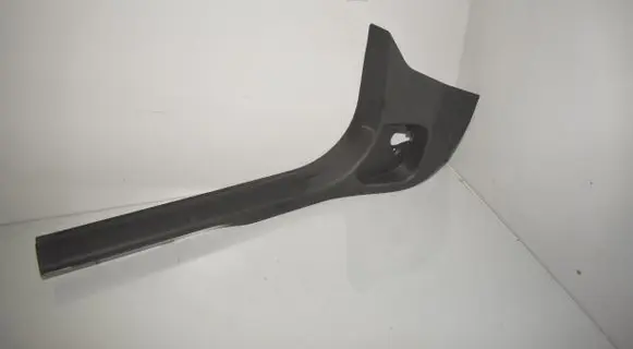 BMW X1 U11 Foot area side trim 7952145 51437952145
