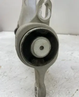 Dodge Durango III Front lower control arm/wishbone P68282729AB