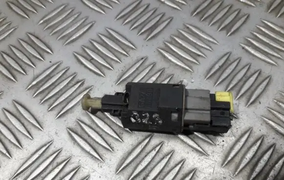 Mazda 323 F Brake pedal sensor switch ga2a66490