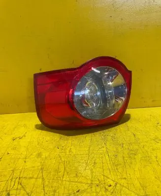 Volkswagen PASSAT B6 Rear/tail lights 3C9945096