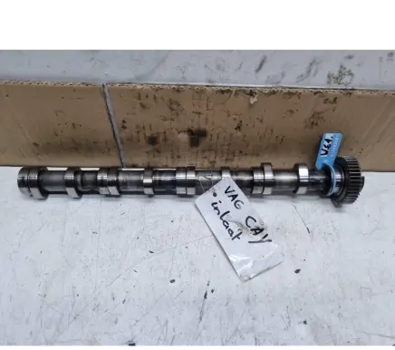 Skoda Rapid (NH) Camshaft 03L101B