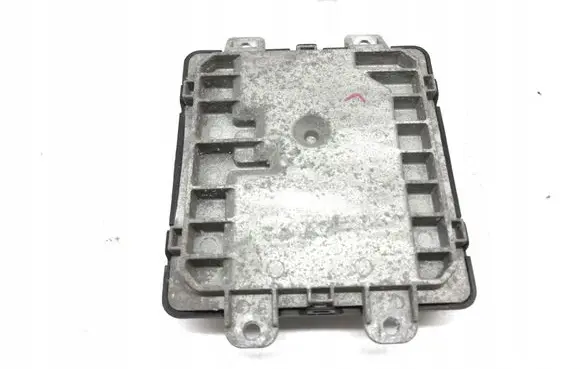 KIA Sportage Xenon control unit/module R292181000