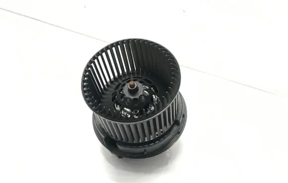 Citroen C1 Heater fan/blower T918262 L93731401000
